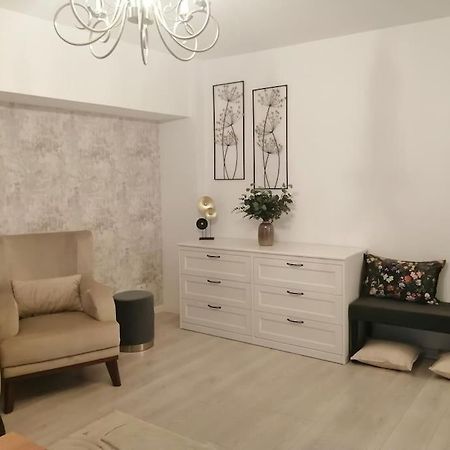 Apartament Unirii Apartment Букурещ Екстериор снимка