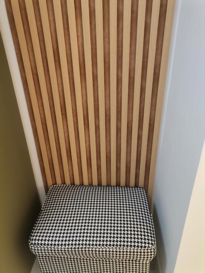 Apartament Unirii Apartment Букурещ Екстериор снимка