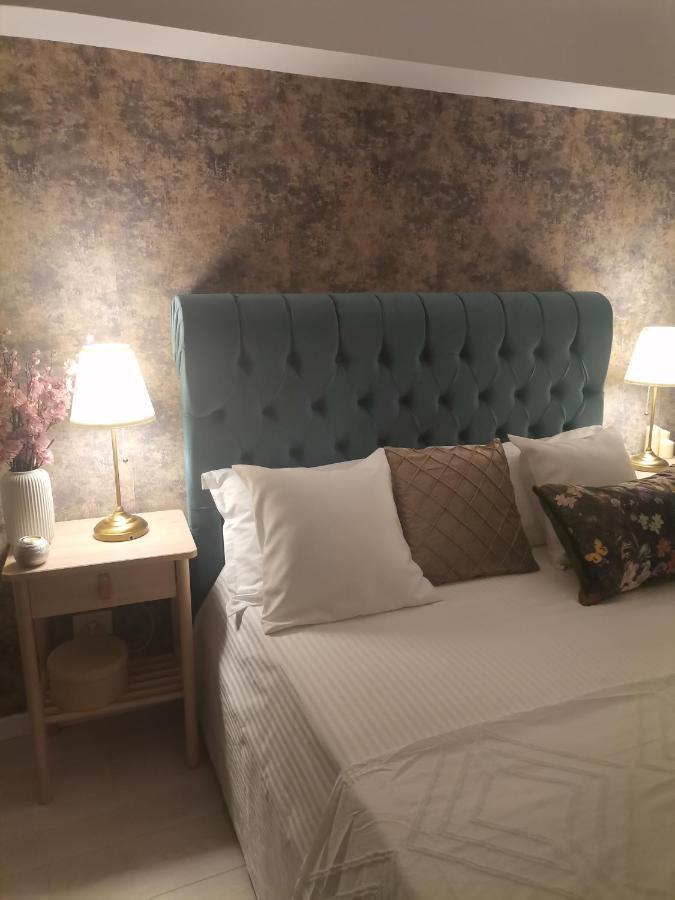 Apartament Unirii Apartment Букурещ Екстериор снимка