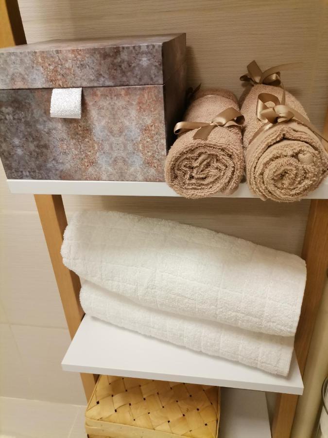 Apartament Unirii Apartment Букурещ Екстериор снимка