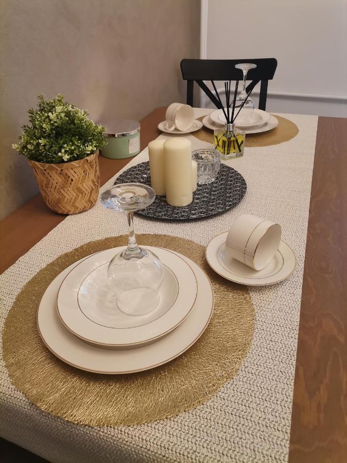 Apartament Unirii Apartment Букурещ Екстериор снимка