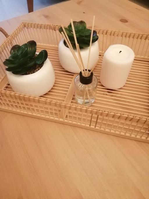 Apartament Unirii Apartment Букурещ Екстериор снимка