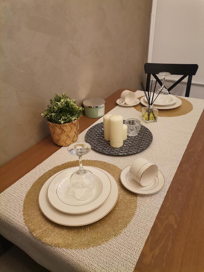 Apartament Unirii Apartment Букурещ Екстериор снимка