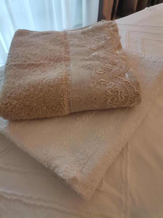 Apartament Unirii Apartment Букурещ Екстериор снимка