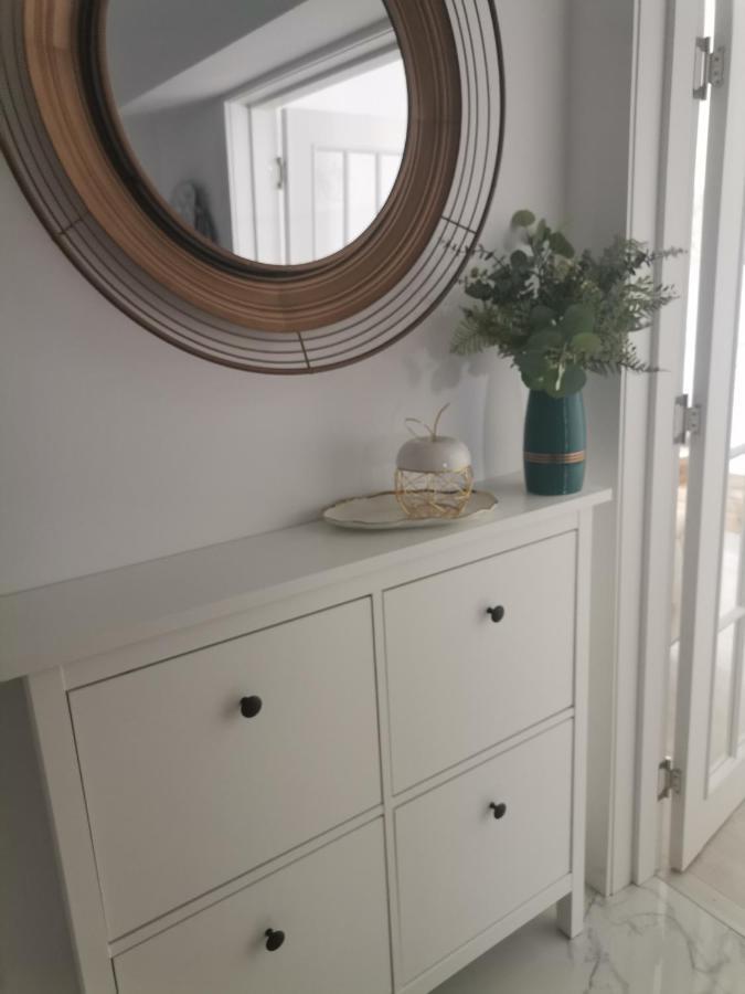 Apartament Unirii Apartment Букурещ Екстериор снимка