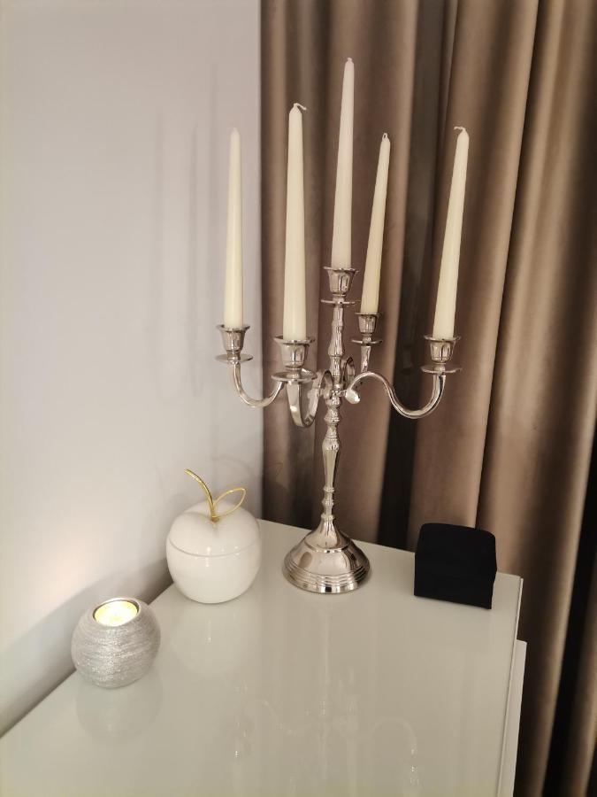 Apartament Unirii Apartment Букурещ Екстериор снимка