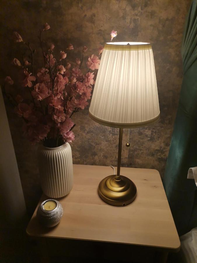 Apartament Unirii Apartment Букурещ Екстериор снимка