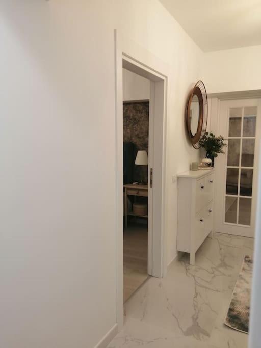 Apartament Unirii Apartment Букурещ Екстериор снимка