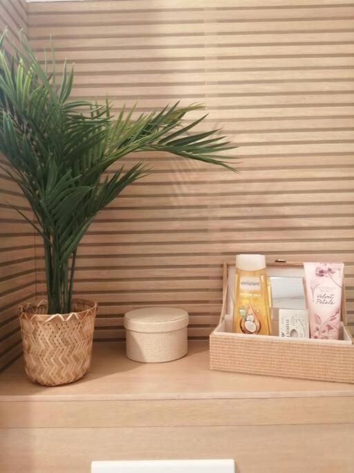 Apartament Unirii Apartment Букурещ Екстериор снимка