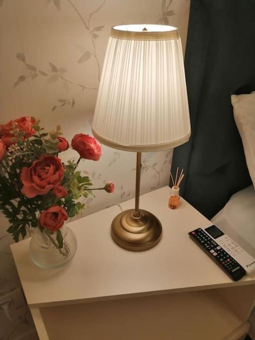 Apartament Unirii Apartment Букурещ Екстериор снимка