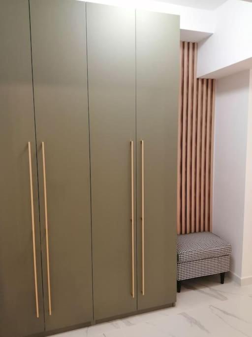 Apartament Unirii Apartment Букурещ Екстериор снимка