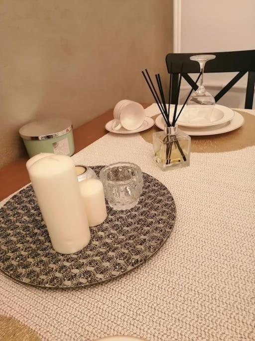 Apartament Unirii Apartment Букурещ Екстериор снимка