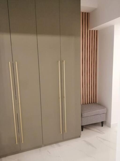 Apartament Unirii Apartment Букурещ Екстериор снимка