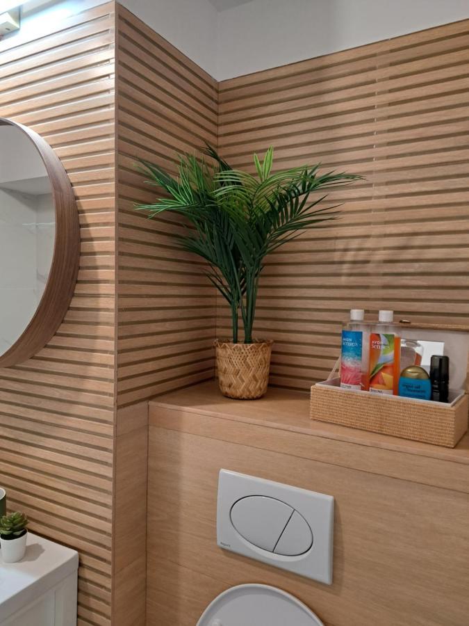 Apartament Unirii Apartment Букурещ Екстериор снимка